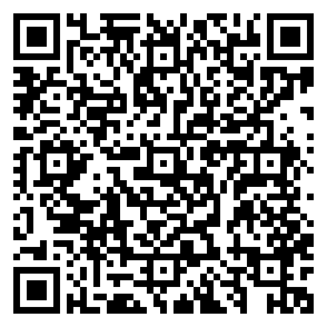 kod QR z danymi kontaktowymi 12285783200000