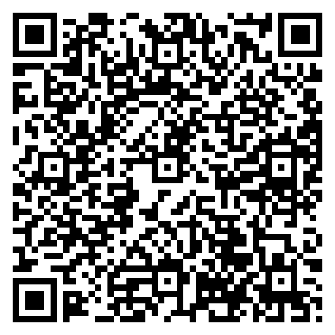 kod QR z danymi kontaktowymi 34020074400000
