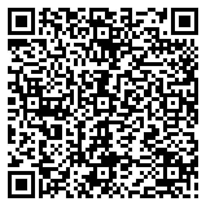 kod QR z danymi kontaktowymi 30180699000000