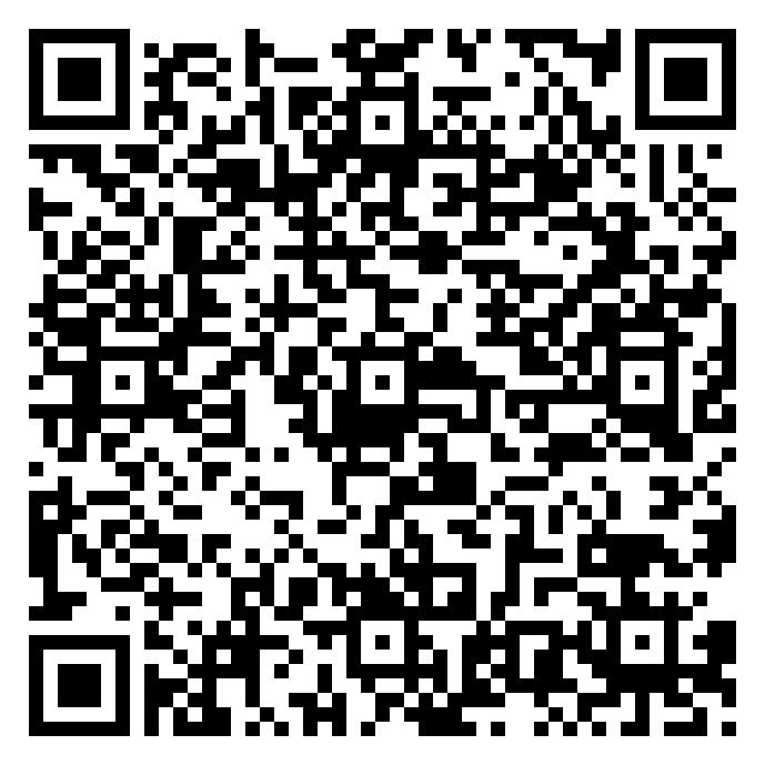 kod QR z danymi kontaktowymi 38089653600000