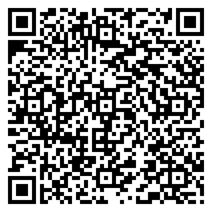 kod QR z danymi kontaktowymi 09004043000000