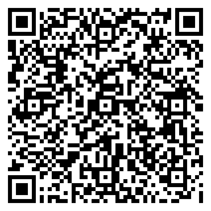 kod QR z danymi kontaktowymi 36556035400000
