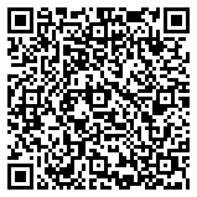 kod QR z danymi kontaktowymi 01224269100000