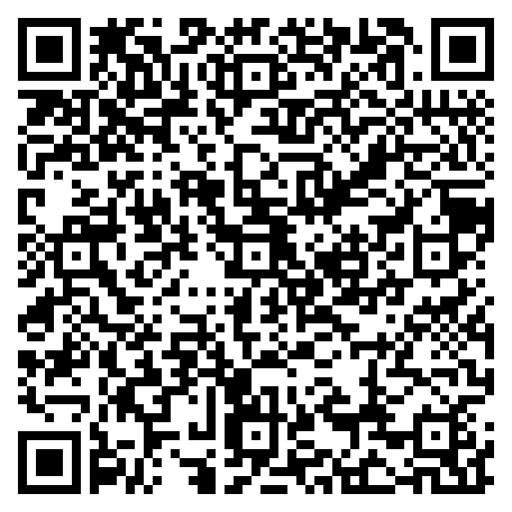 kod QR z danymi kontaktowymi 17006843400000