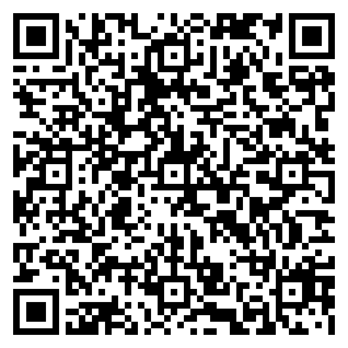 kod QR z danymi kontaktowymi 01156041400000