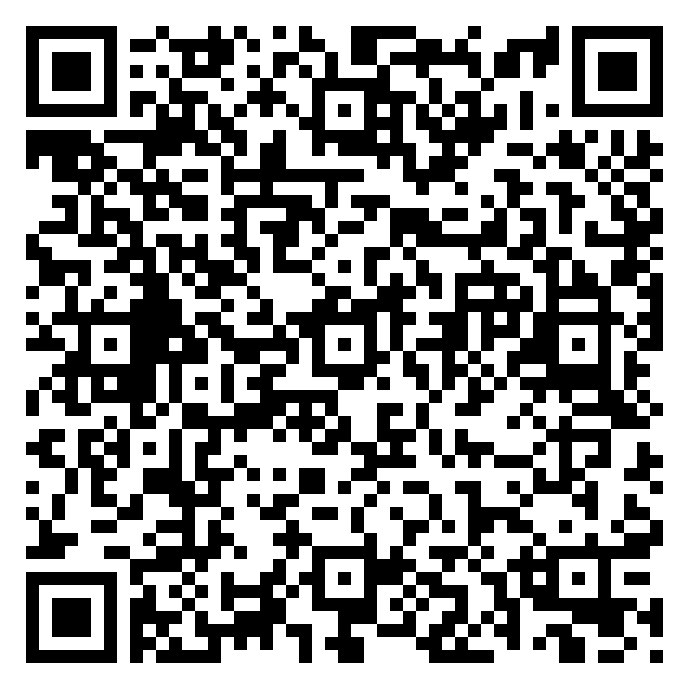 kod QR z danymi kontaktowymi 22018612900000