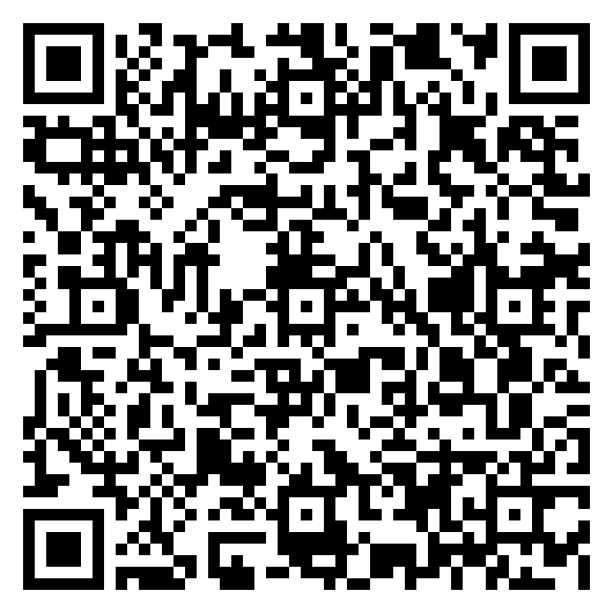 kod QR z danymi kontaktowymi 30074206300000