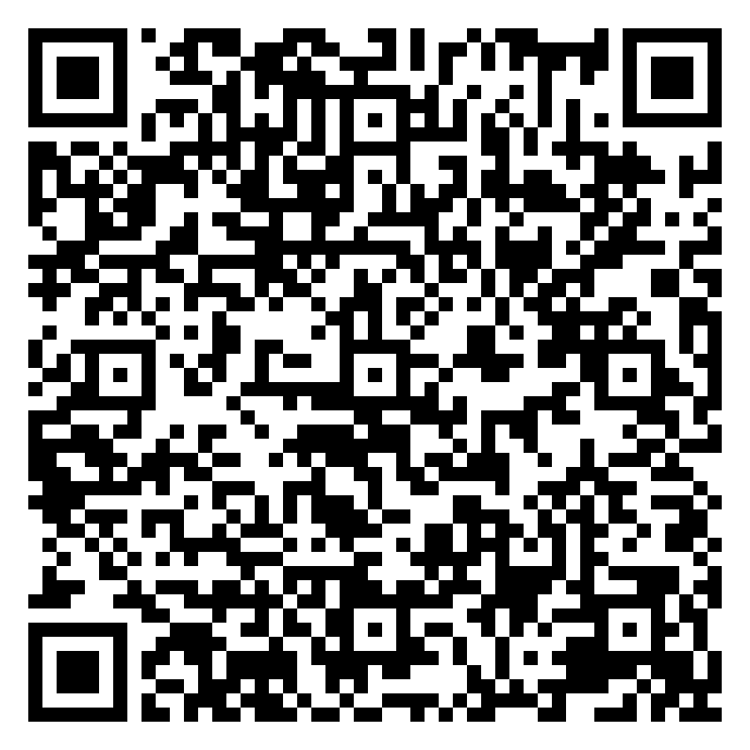 kod QR z danymi kontaktowymi 36626130000000