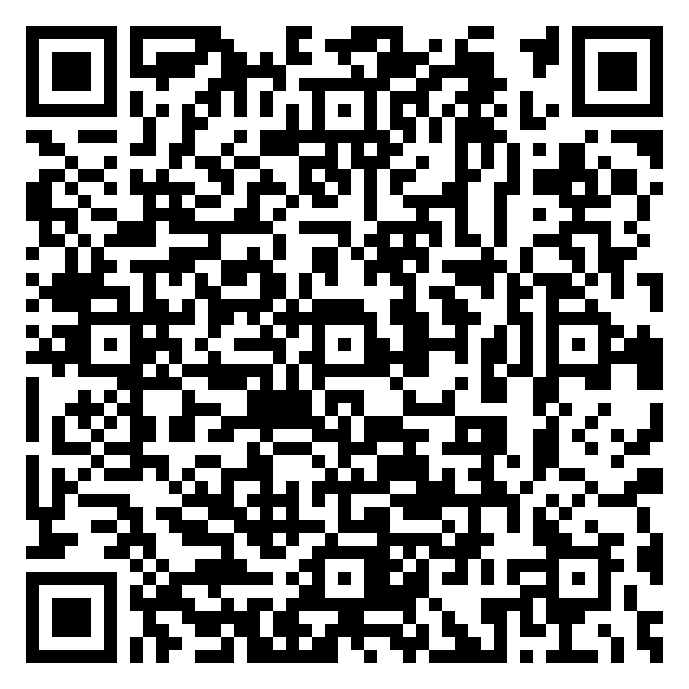 kod QR z danymi kontaktowymi 30132340500000