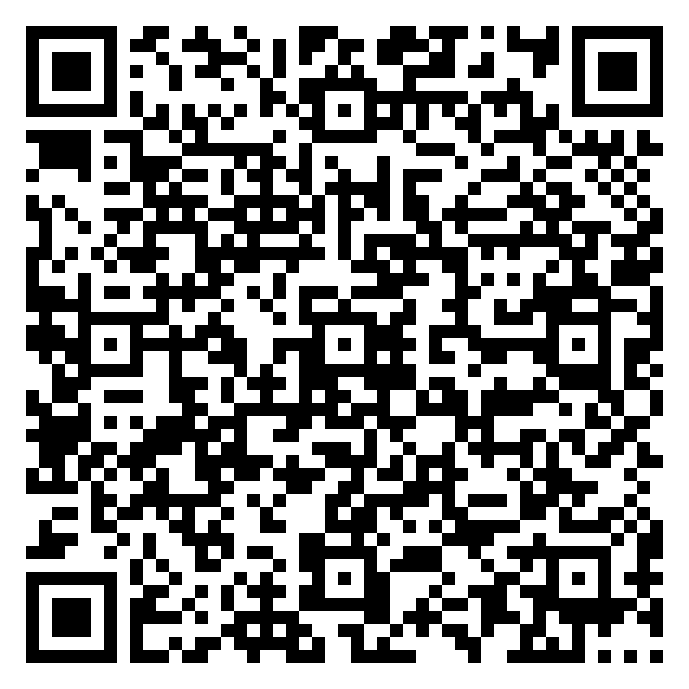 kod QR z danymi kontaktowymi 63223814600000