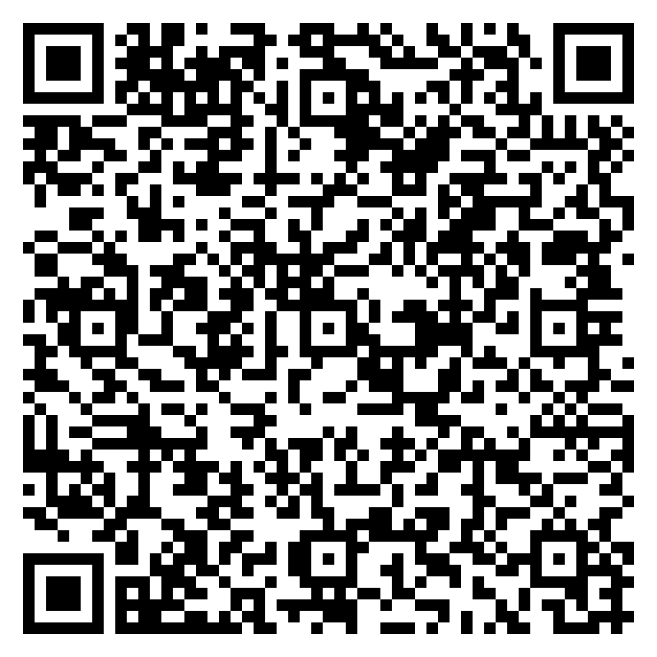 kod QR z danymi kontaktowymi 36674697700000