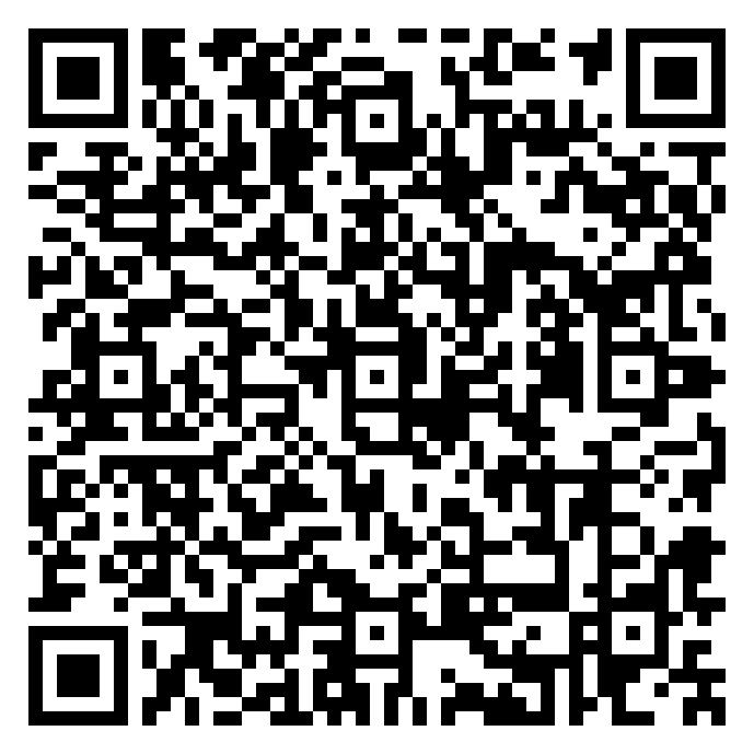 kod QR z danymi kontaktowymi 36585159000000
