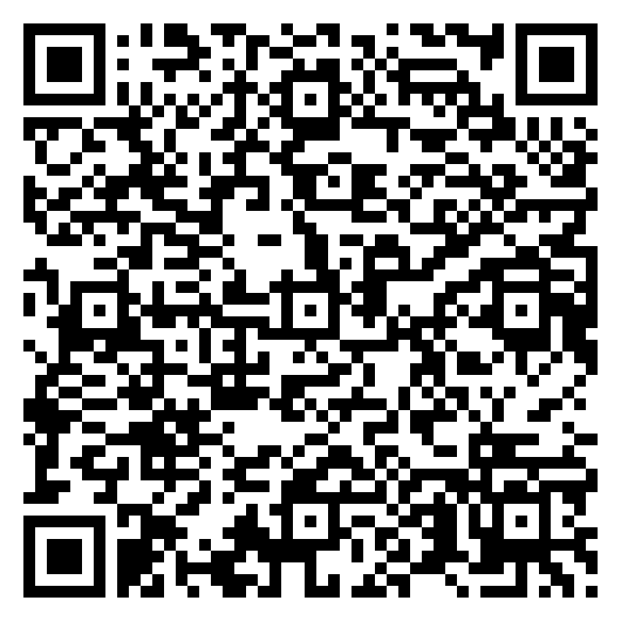 kod QR z danymi kontaktowymi 19032444200000