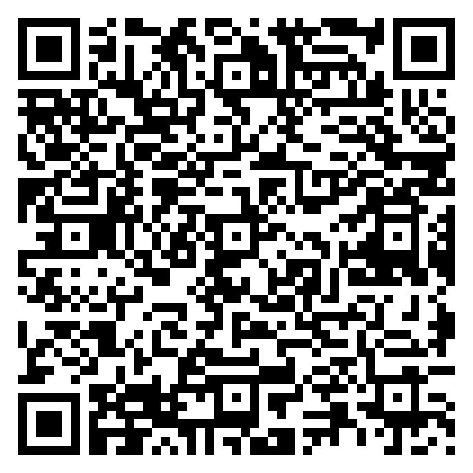 kod QR z danymi kontaktowymi 31023990700000