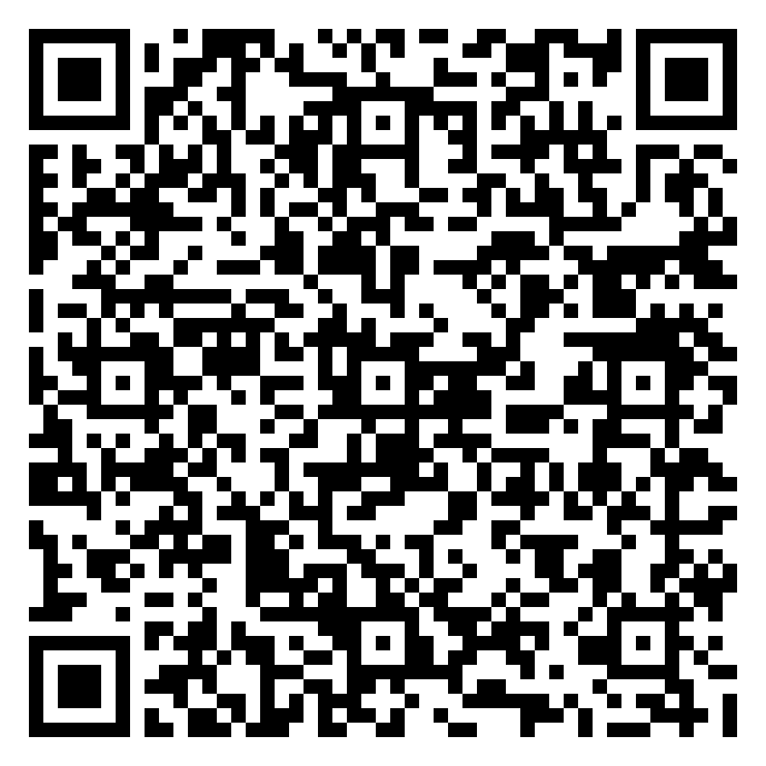 kod QR z danymi kontaktowymi 07217909800000