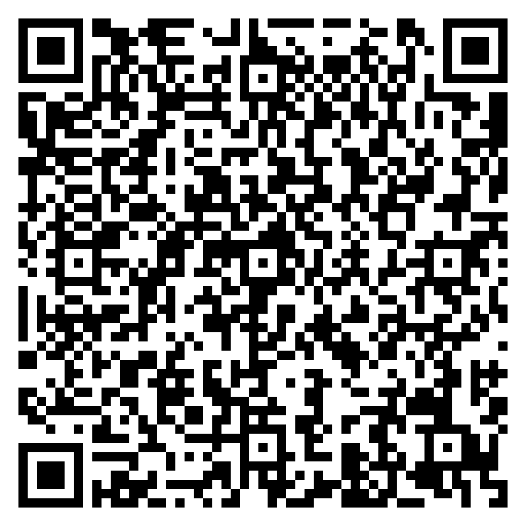 kod QR z danymi kontaktowymi 87122796000000