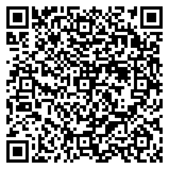 kod QR z danymi kontaktowymi 31026844100000