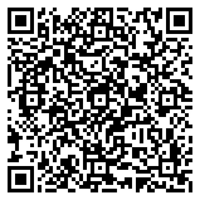 kod QR z danymi kontaktowymi 53243984700000