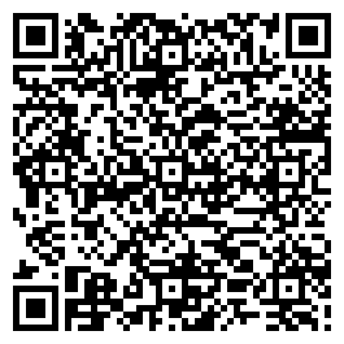 Blacharstwo - Mechanika Samochodowa Krystian Rzepski kod QR z danymi kontaktowymi kod QR z danymi kontaktowymi 36339168600000