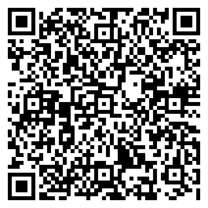 kod QR z danymi kontaktowymi 03029901000000