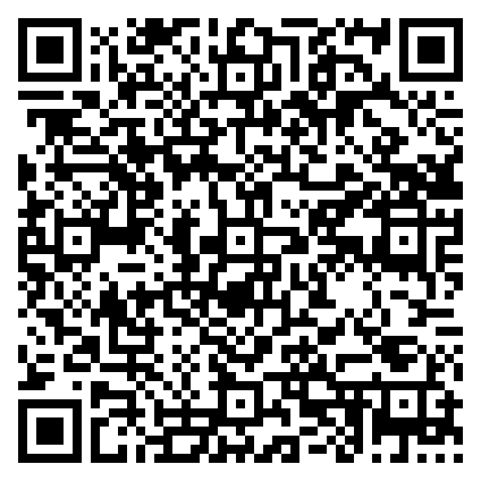 kod QR z danymi kontaktowymi 26018654600000