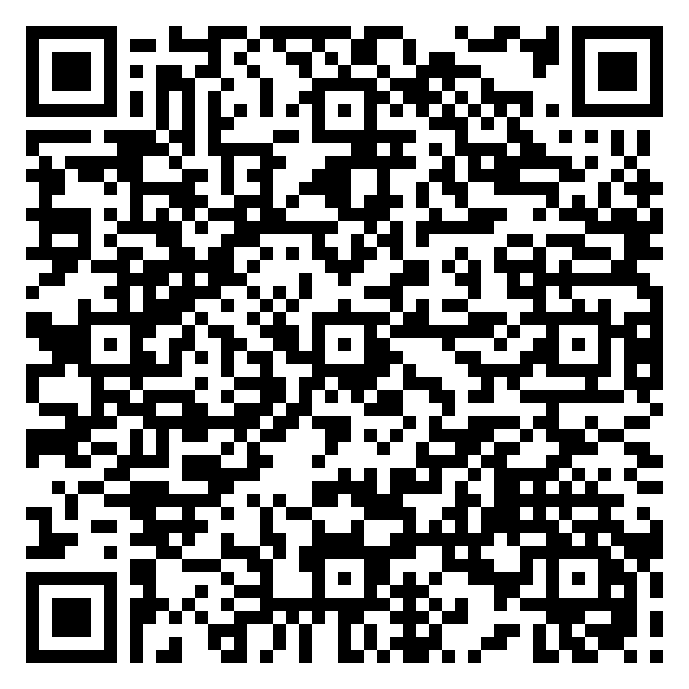 kod QR z danymi kontaktowymi 14143573400000