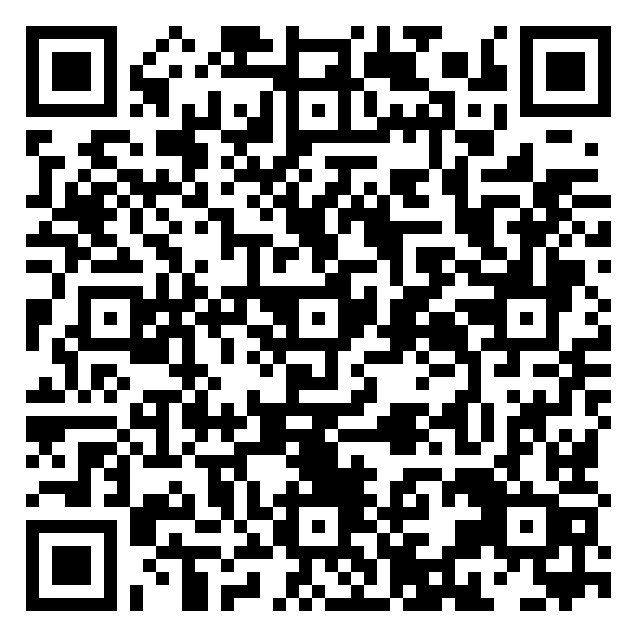 kod QR z danymi kontaktowymi 36263998300000