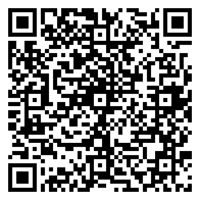 kod QR z danymi kontaktowymi 71038028900000