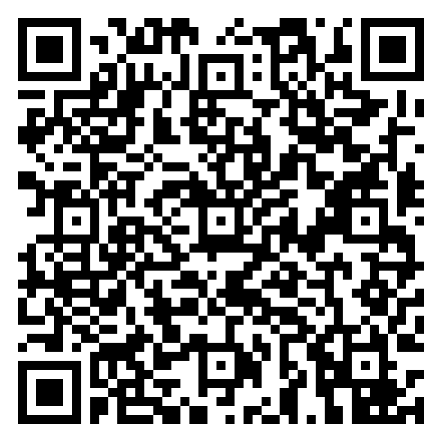 kod QR z danymi kontaktowymi 24302258800000