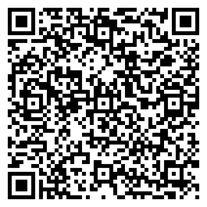 kod QR z danymi kontaktowymi 00830380000000