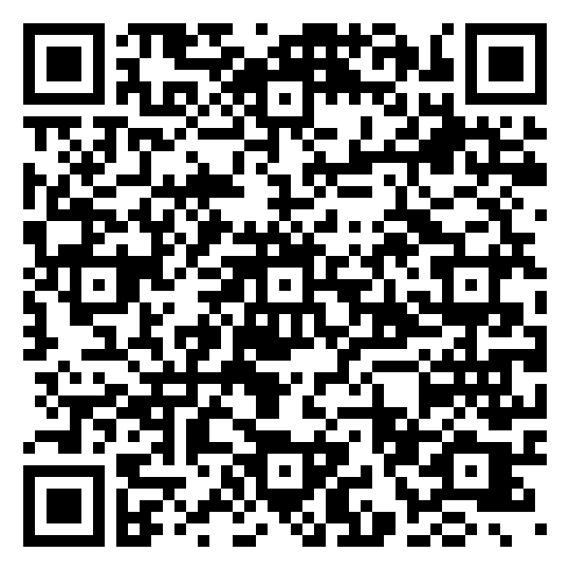 kod QR z danymi kontaktowymi 55020204800000
