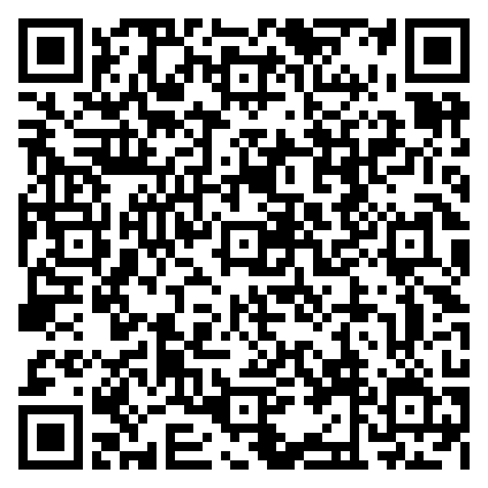 kod QR z danymi kontaktowymi 07055804100000