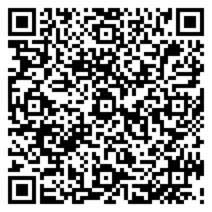 kod QR z danymi kontaktowymi 27242854300000