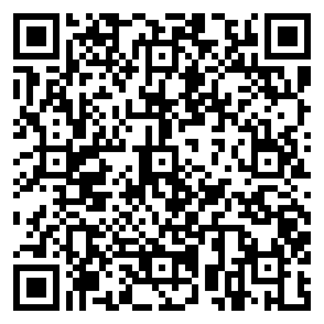 kod QR z danymi kontaktowymi 27143622700000