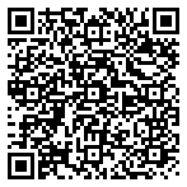 kod QR z danymi kontaktowymi 09110426600000