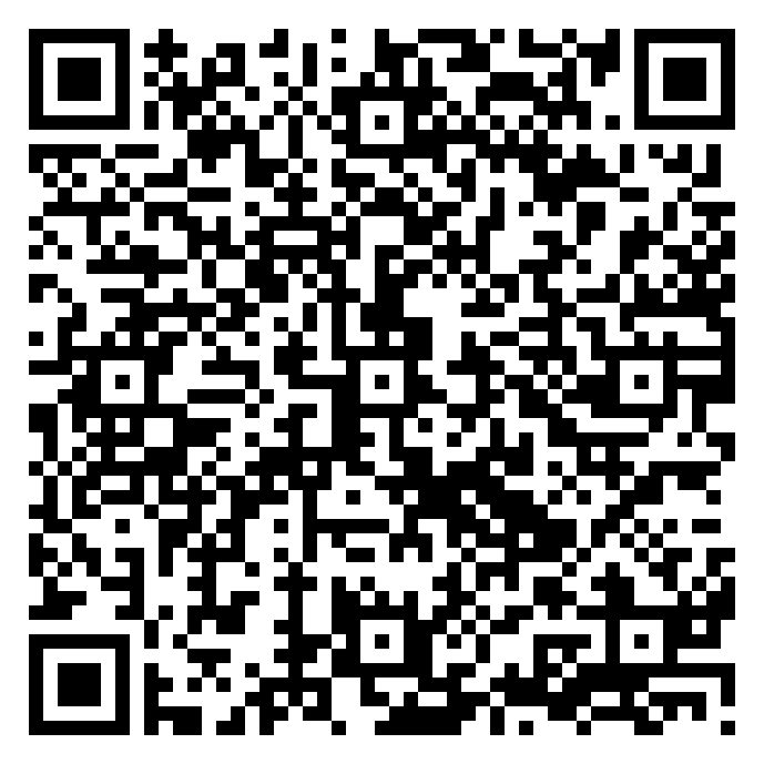 kod QR z danymi kontaktowymi 12296103800000