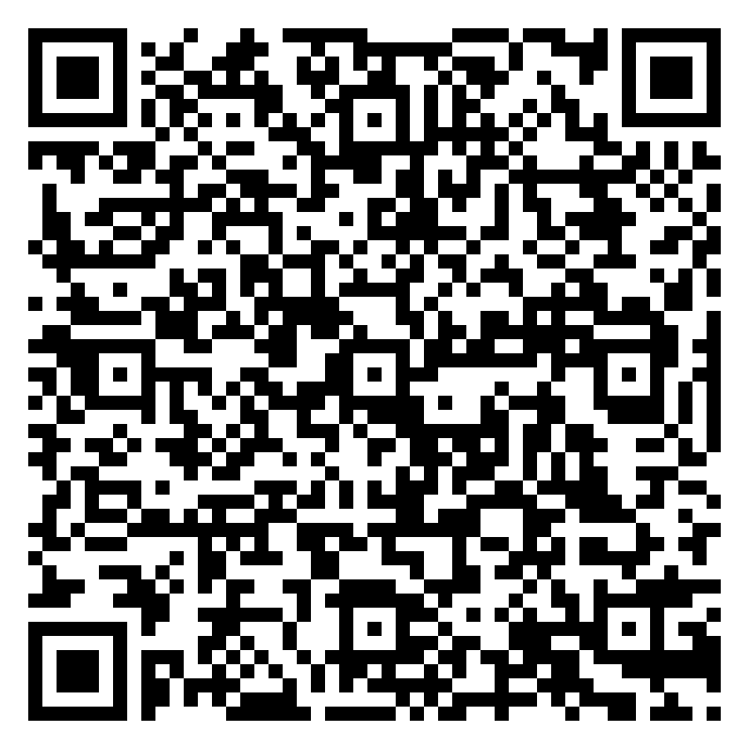 kod QR z danymi kontaktowymi 38713599300000