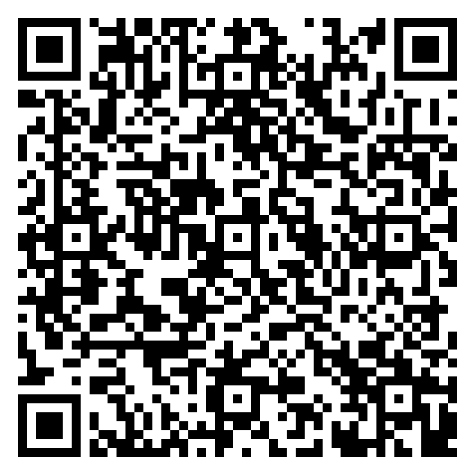 kod QR z danymi kontaktowymi 15050416400000