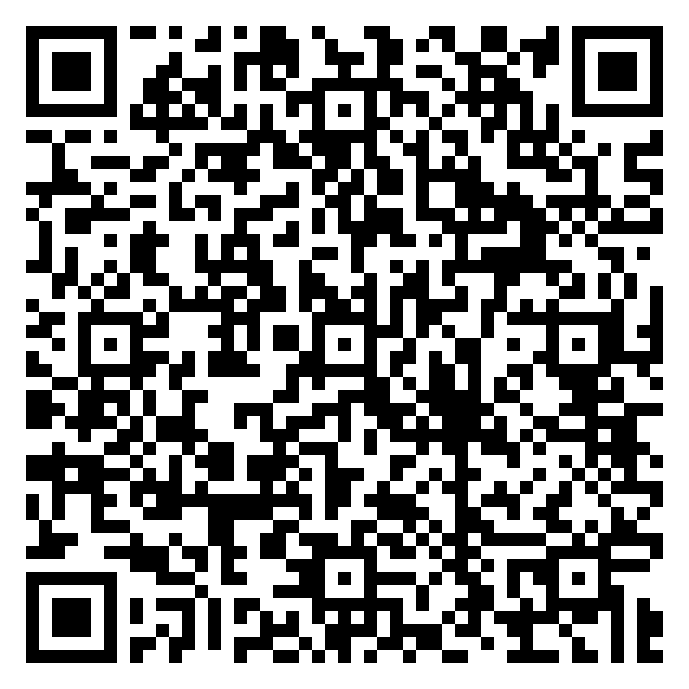 kod QR z danymi kontaktowymi 14202695000000