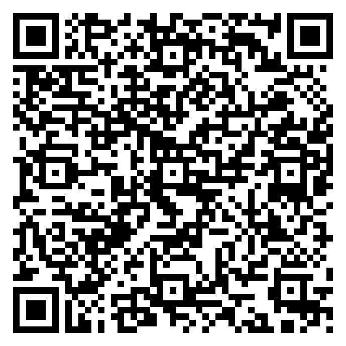 kod QR z danymi kontaktowymi 01720723900000