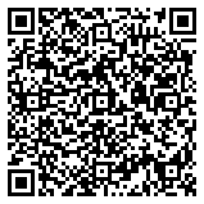 kod QR z danymi kontaktowymi 01166377500000
