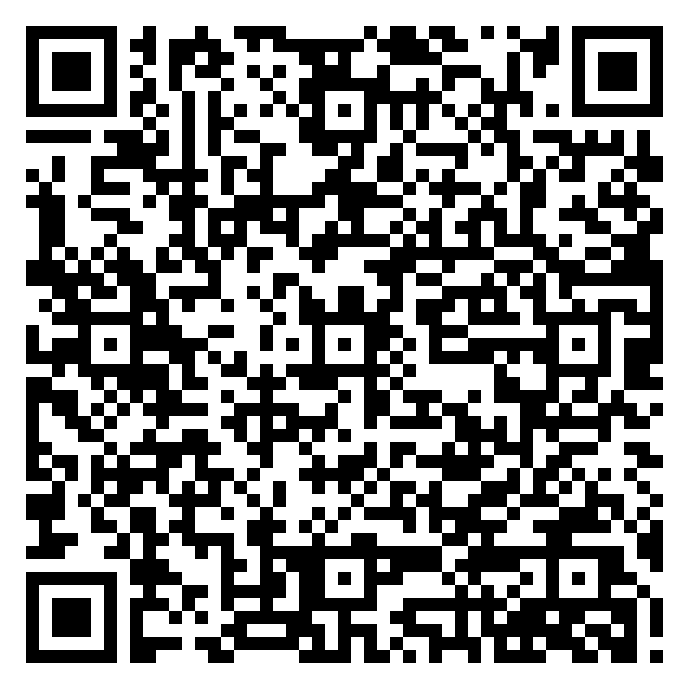 Blacharstwo Pojazdowe Grzegorz Ludynia kod QR z danymi kontaktowymi kod QR z danymi kontaktowymi 15011975600000