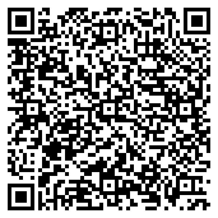 kod QR z danymi kontaktowymi 23043009900000