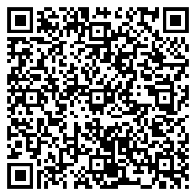 kod QR z danymi kontaktowymi 87116165100000