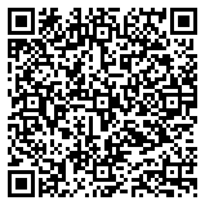 kod QR z danymi kontaktowymi 23095912100000