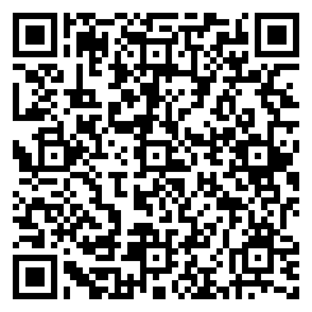 kod QR z danymi kontaktowymi 07056123800000