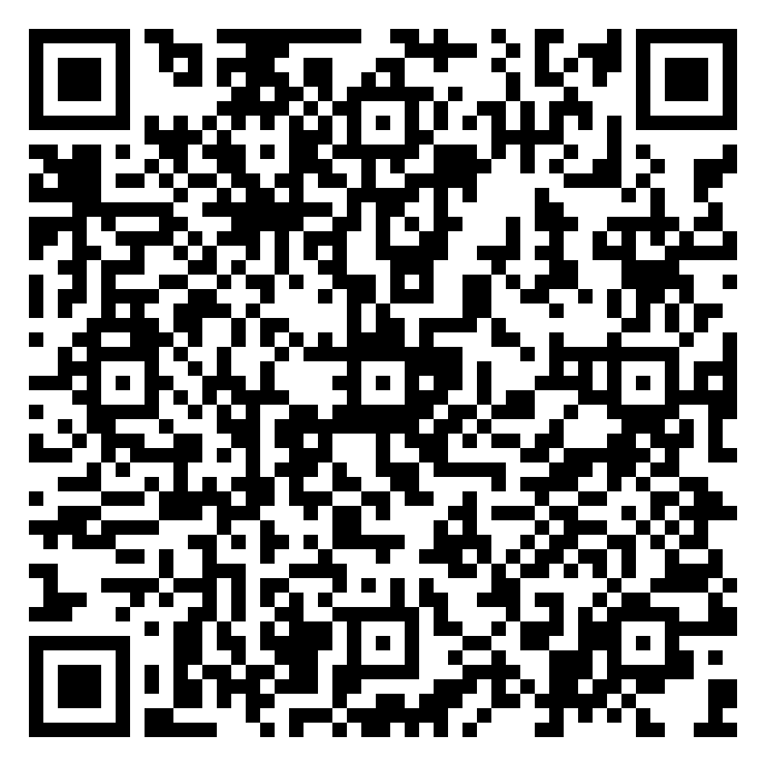 kod QR z danymi kontaktowymi 27001232400000