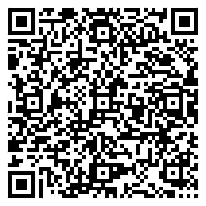 kod QR z danymi kontaktowymi 36331694000000