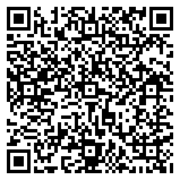 kod QR z danymi kontaktowymi 61023250500000
