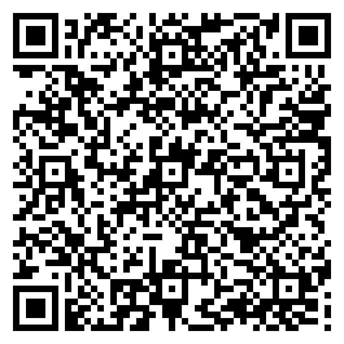 kod QR z danymi kontaktowymi 36043362200000